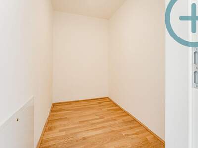 Haus mit Garten kaufen in 2333 Leopoldsdorf (Bild 5)