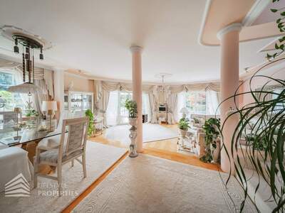 Haus kaufen in 2371 Hinterbrühl