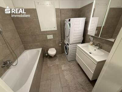 Terrassenwohnung kaufen in 5700 Zell am See (Bild 3)