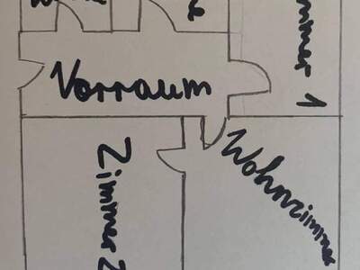 Mietwohnung provisionsfrei in 1230 Wien