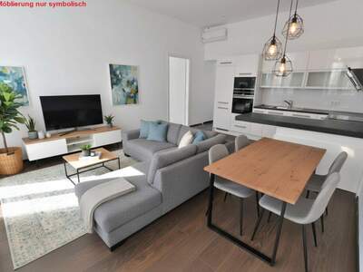 Wohnung kaufen in 1050 Wien