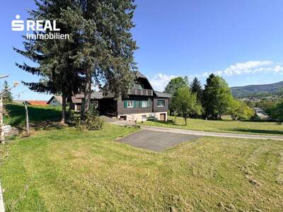 Haus kaufen in 8552 Eibiswald (Bild 2)