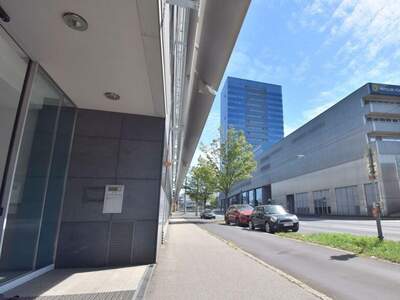 Gewerbeobjekt mieten in 4020 Linz (Bild 5)