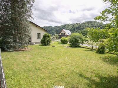 Haus kaufen in 3543 Krumau (Bild 5)