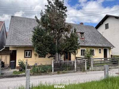 Haus kaufen in 4780 Schärding