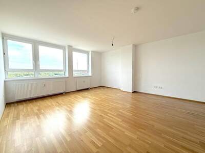 Wohnung kaufen in 1200 Wien