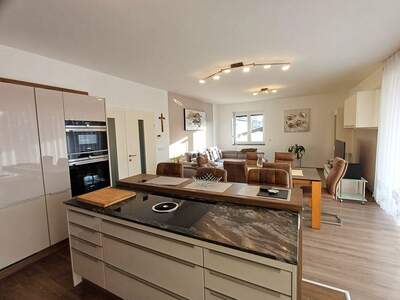 Wohnung kaufen in 5230 Mattighofen (Bild 1)