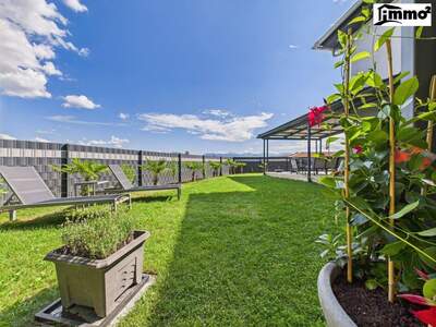 Haus kaufen in 9020 Klagenfurt