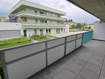 Wohnung mieten in 8020 Graz