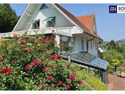 Haus kaufen in 8042 Graz