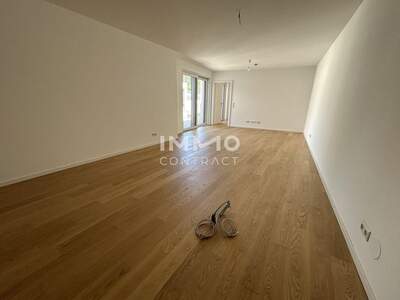 Wohnung mit Balkon kaufen in 1130 Wien (Bild 4)