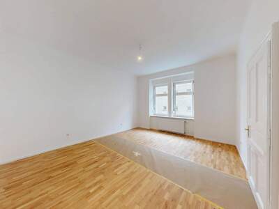 Mietwohnung in 8020 Graz
