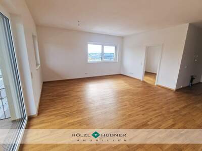 Wohnung kaufen in 5142 Eggelsberg