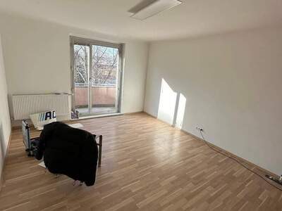 Wohnung provisionsfrei mieten in 1200 Wien