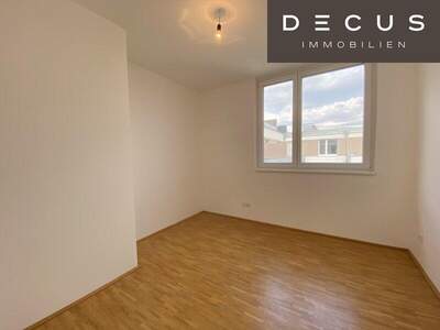 Terrassenwohnung mieten in 3100 St. Pölten (Bild 5)