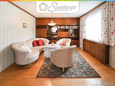 Einfamilienhaus kaufen in 4310 Mauthausen (Bild 3)