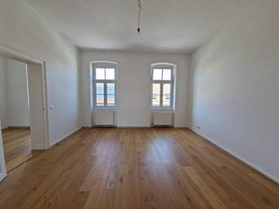 Wohnung mieten in 3441 Judenau