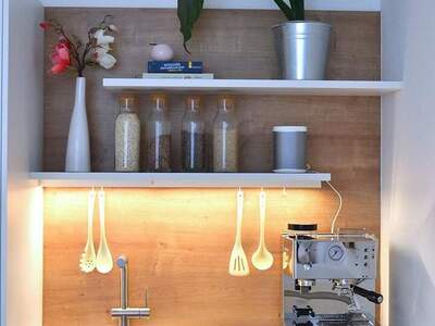 Wohnung kaufen in 1030 Wien (Bild 3)