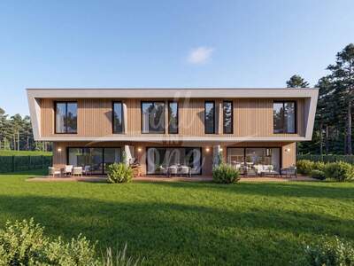 Haus kaufen in 9020 Klagenfurt