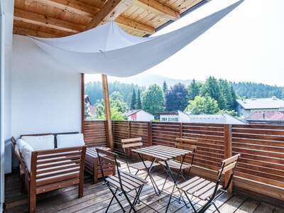 Haus mit Garten kaufen in 6080 Innsbruck (Bild 4)