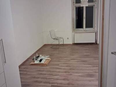 Wohnung provisionsfrei mieten in 8010 Graz