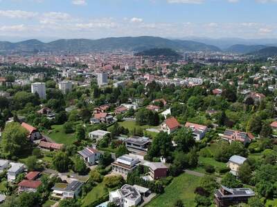 Grundstück kaufen in 8010 Graz (Bild 4)