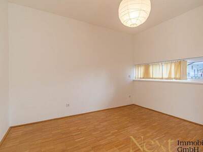 Mietwohnung in 4040 Linz (Bild 4)