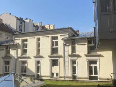 Wohnung kaufen in 6020 Innsbruck