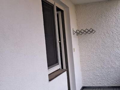 Mietwohnung in 3390 Melk (Bild 1)