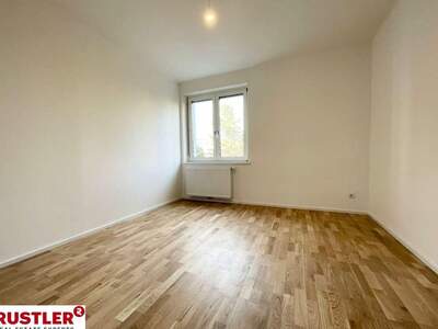 Eigentumswohnung in 8042 Graz (Bild 2)