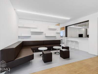 Gewerbeobjekt mieten in 4020 Linz (Bild 4)