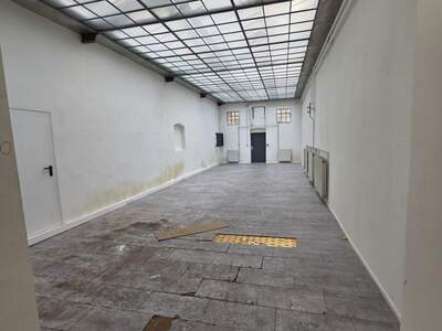 Gewerbeobjekt mieten in 1200 Wien (Bild 3)