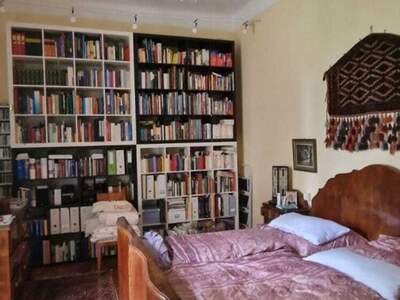 Wohnung mit Balkon kaufen in 8010 Graz (Bild 4)