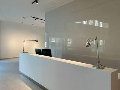 Gewerbeobjekt mieten in 1020 Wien (Bild 4)