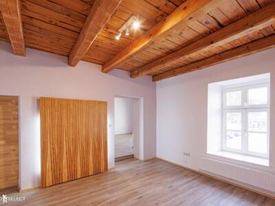 Mietwohnung in 3130 Herzogenburg