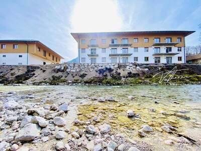 Anlageobjekt kaufen in 4645 Grünau