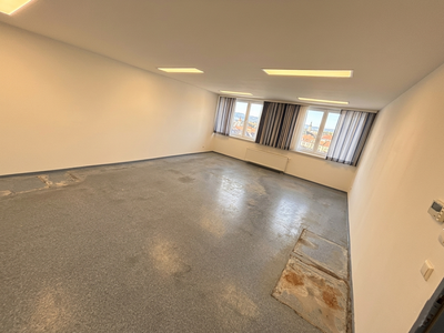 Einzelhandel mieten in 8160 Weiz (Bild 3)