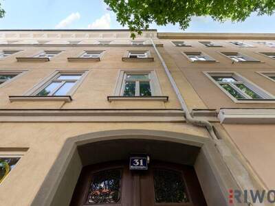 Einzelhandel kaufen in 1160 Wien (Bild 3)