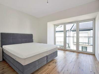 Reihenhaus kaufen in 9073 Klagenfurt (Bild 5)