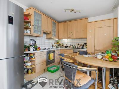 Terrassenwohnung kaufen in 1220 Wien (Bild 5)