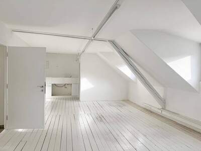 Gewerbeobjekt mieten in 6020 Innsbruck