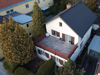 Haus kaufen in 8570 Voitsberg