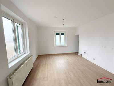 Wohnung mieten in 8401 Kalsdorf (Bild 2)