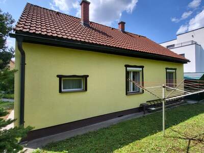 Einfamilienhaus kaufen in 2201 Gerasdorf (Bild 4)