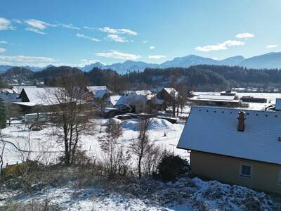 Grundstück kaufen in 9232 Rosegg (Bild 3)