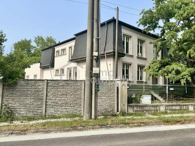 Haus kaufen (Bild 2)