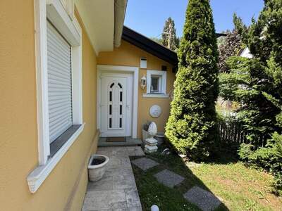Haus kaufen in 8020 Graz (Bild 4)