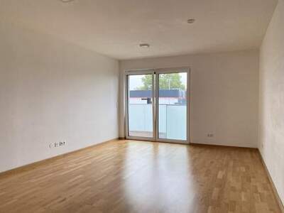 Wohnung mieten in 1210 Wien