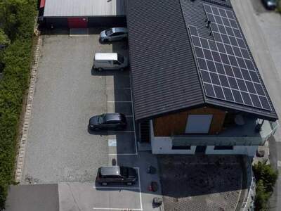 Gewerbeobjekt kaufen in 2533 Klausen