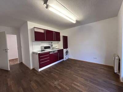 Terrassenwohnung kaufen in 6370 Kitzbühel (Bild 4)